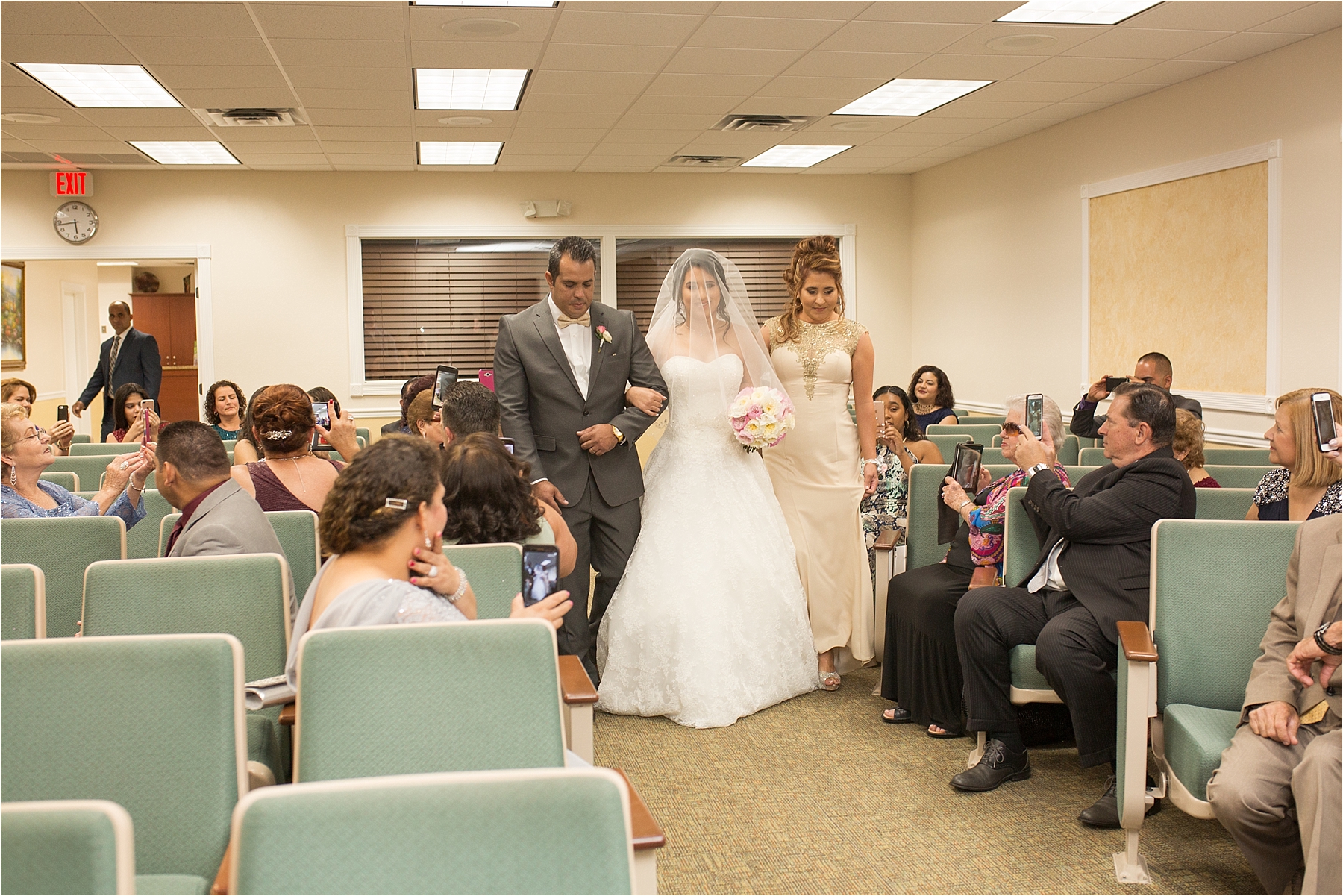 miami wedding photographer