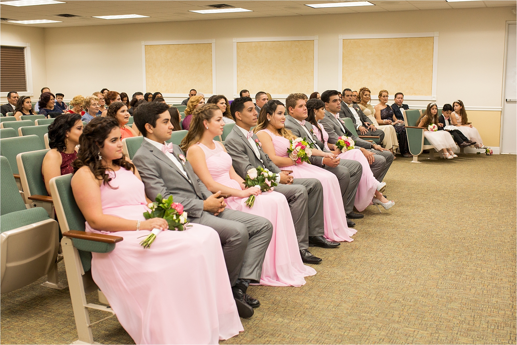 miami wedding photographer
