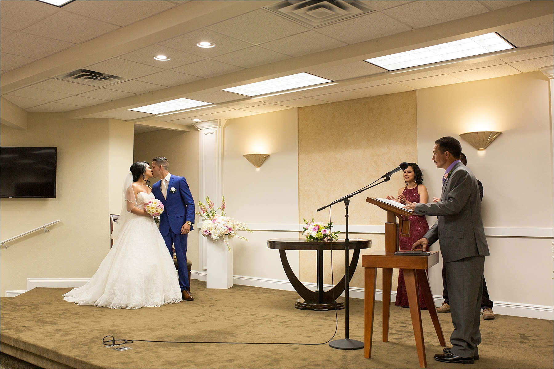 miami wedding photographer