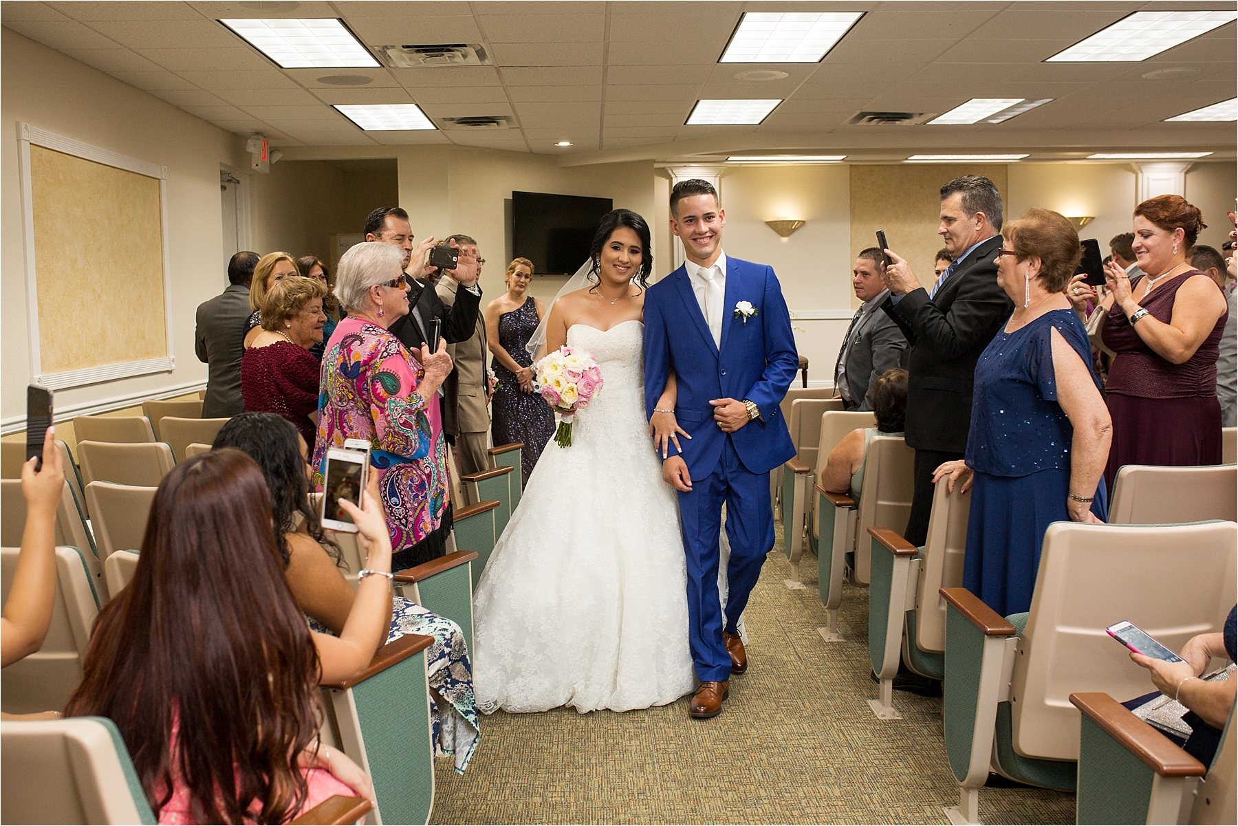 miami wedding photographer