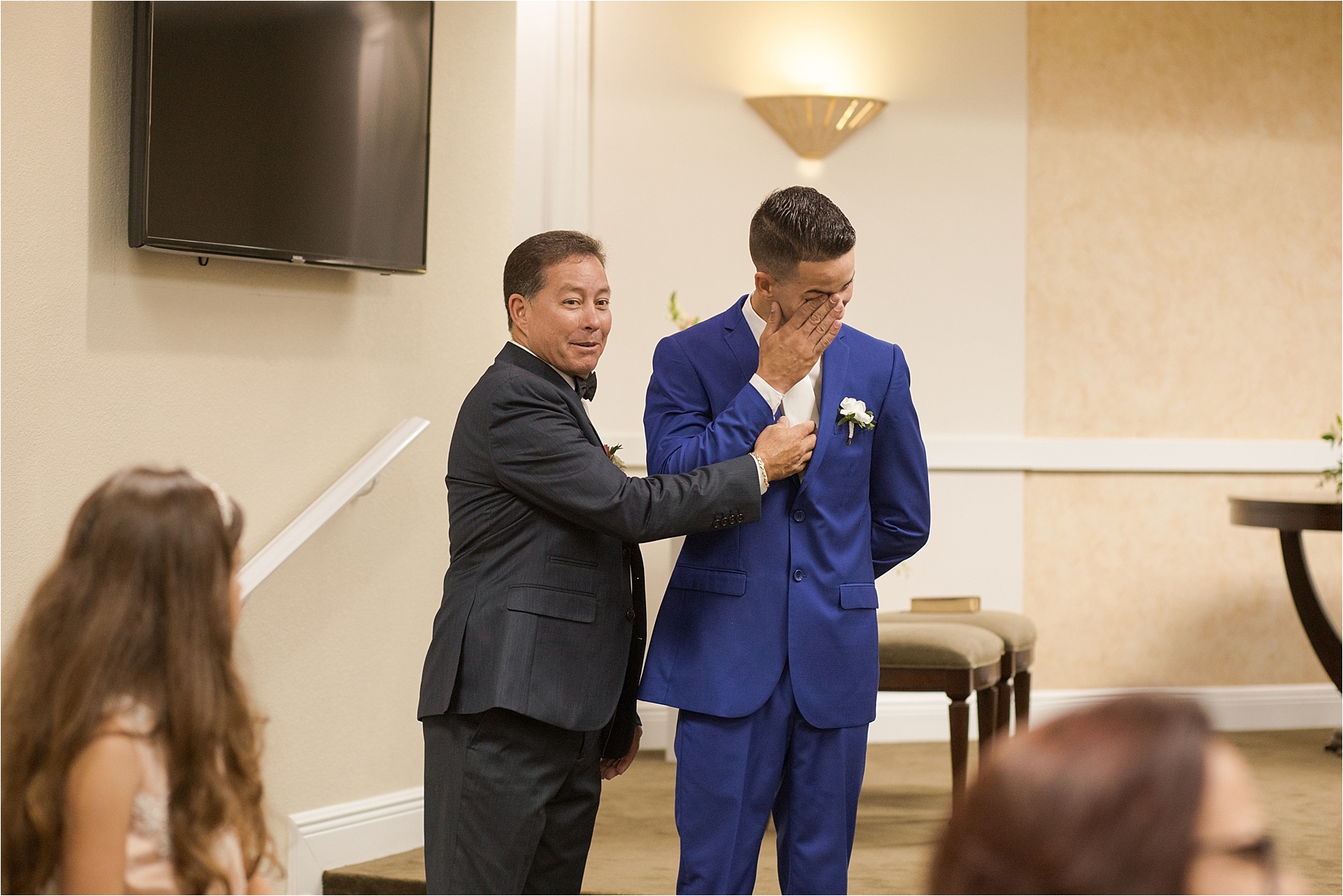 miami wedding photographer