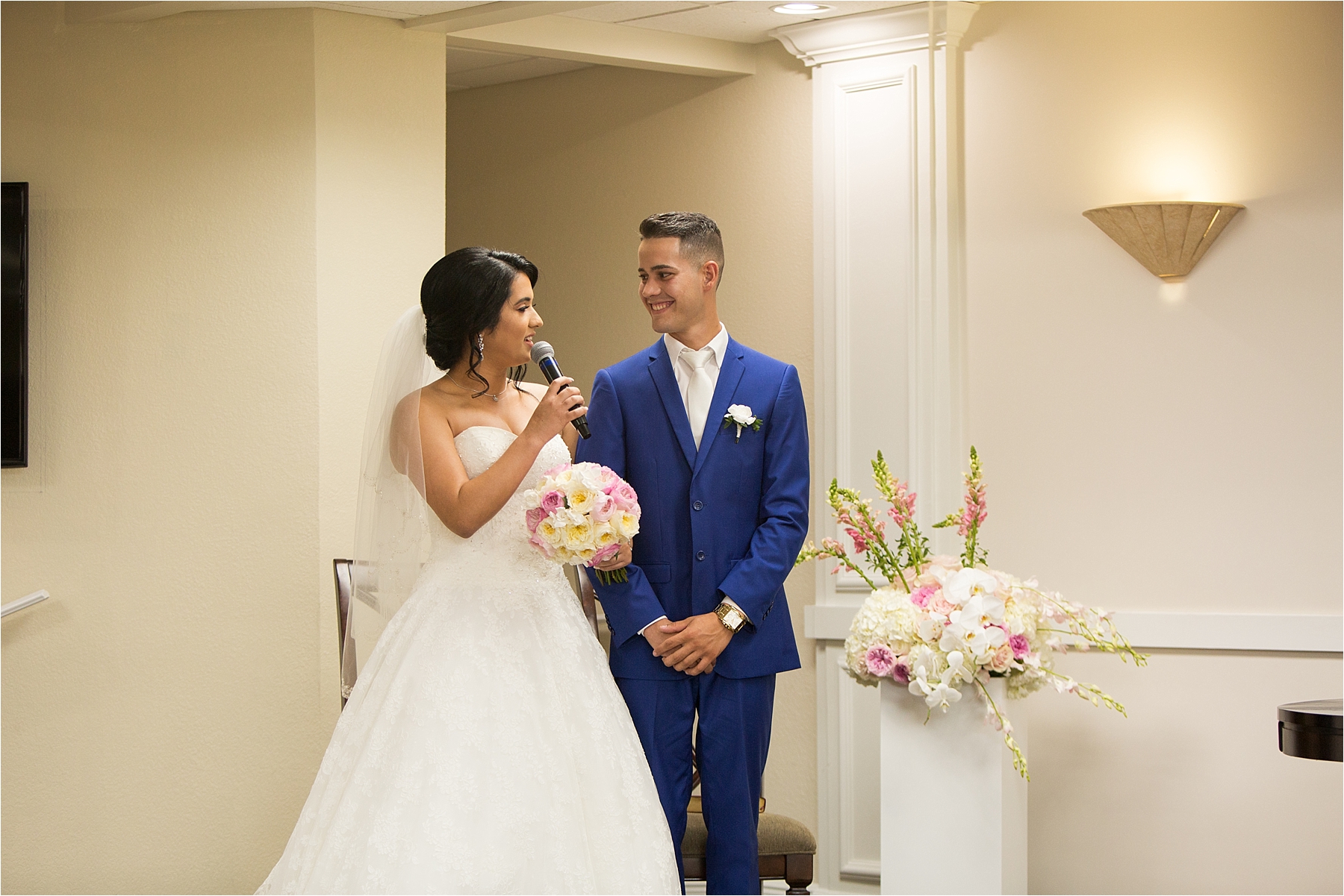 miami wedding photographer