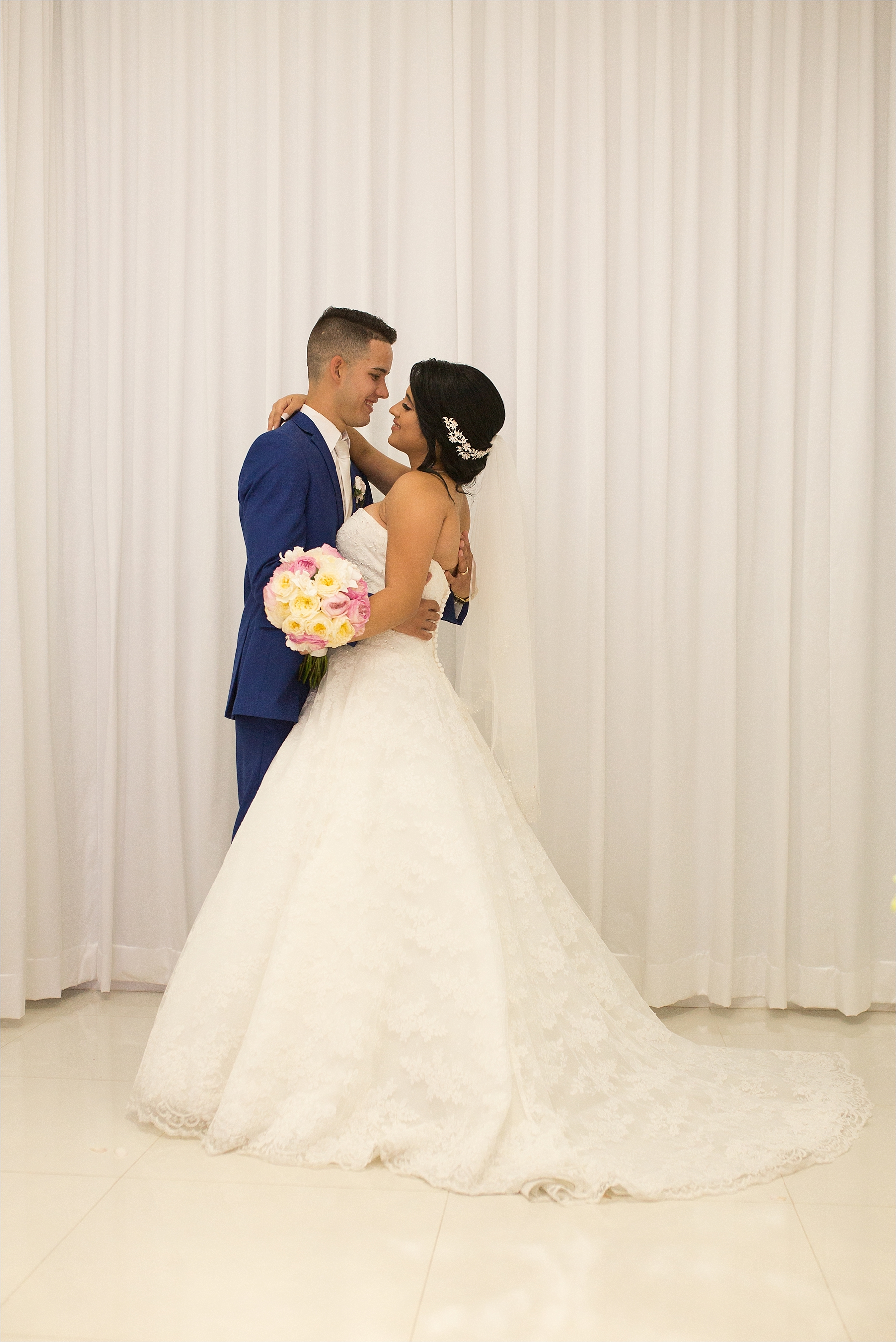 miami wedding photographer