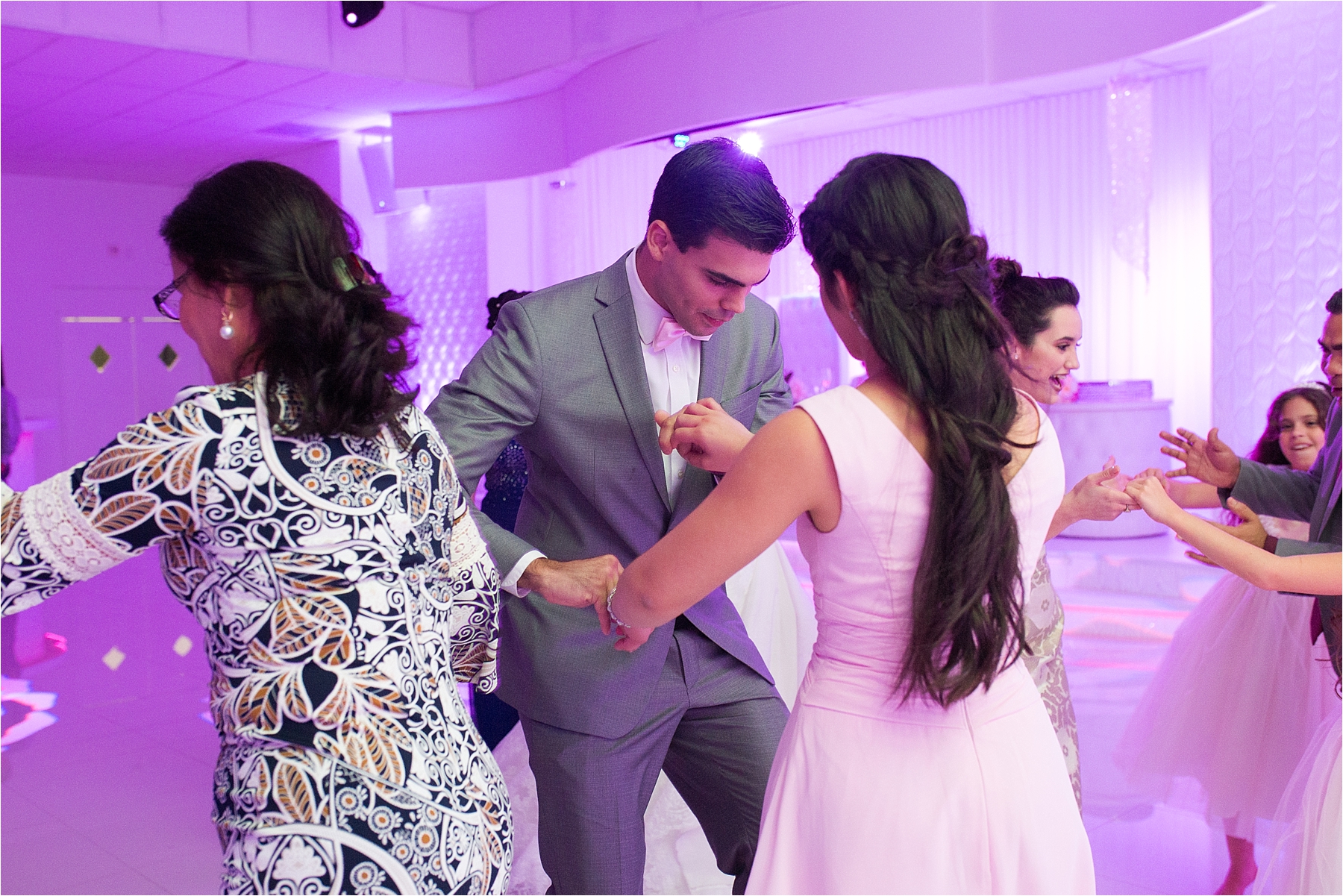 miami wedding photographer