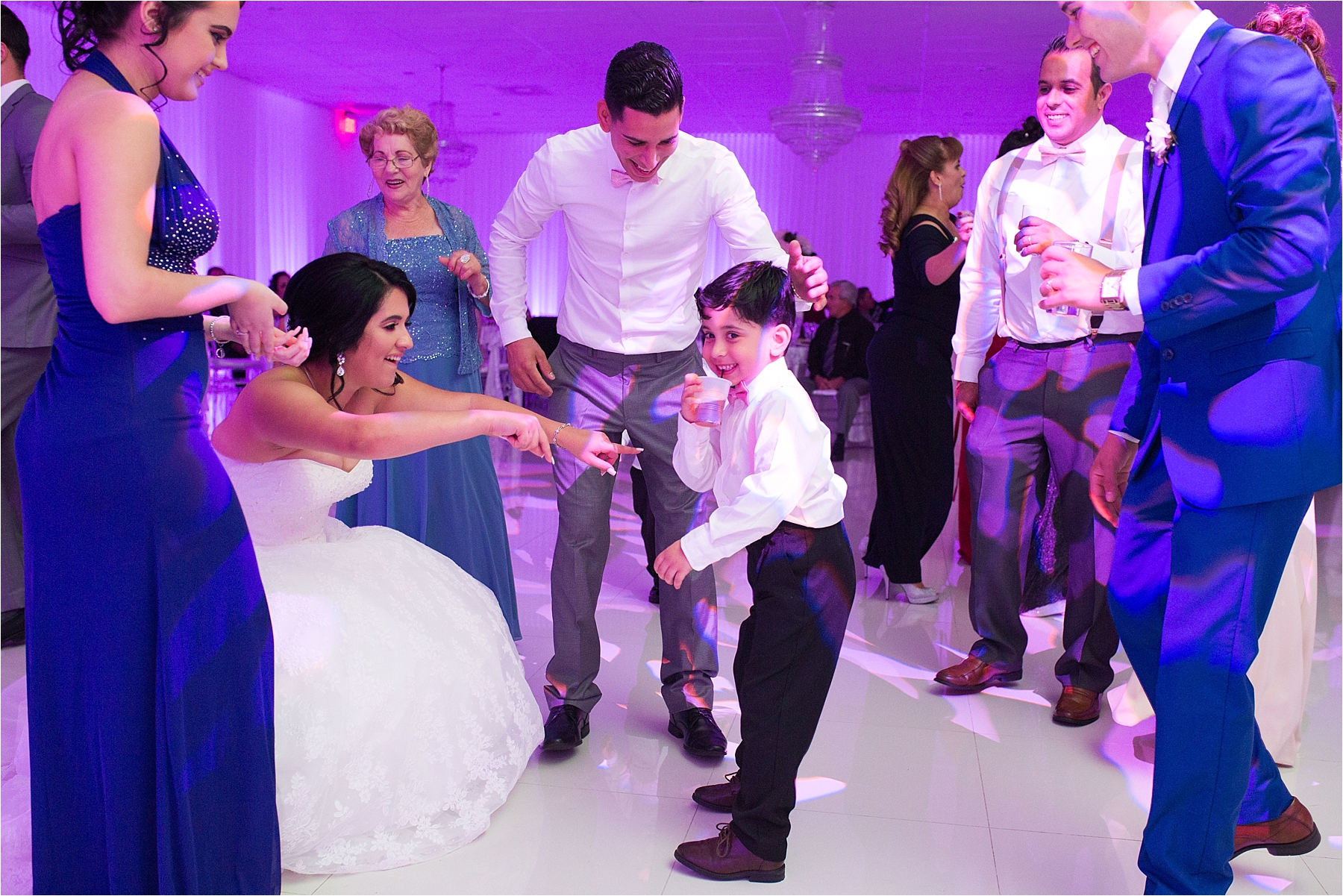 miami wedding photographer