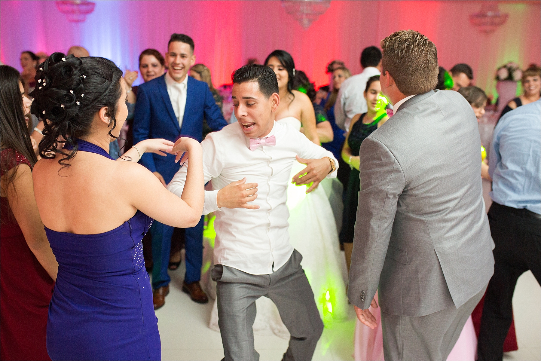 miami wedding photographer
