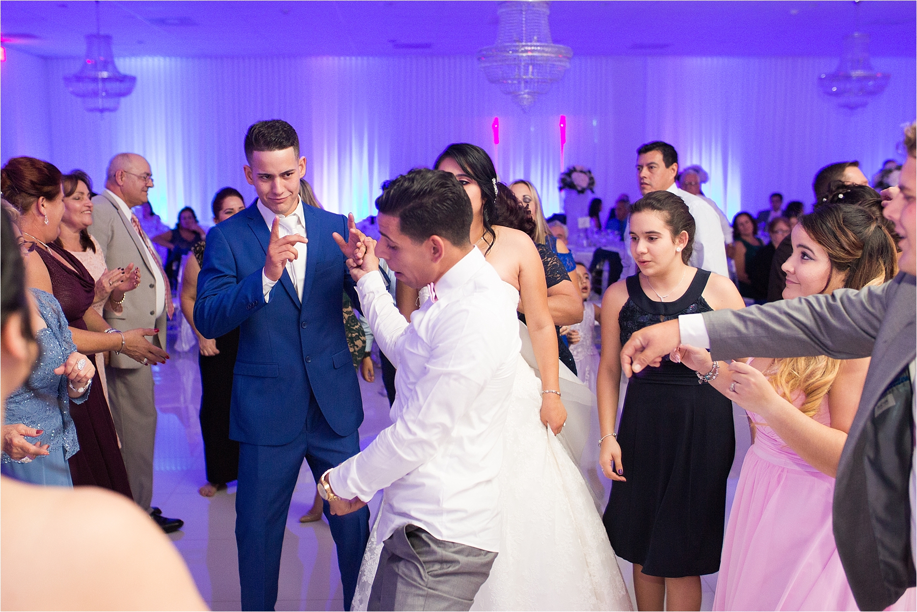 miami wedding photographer