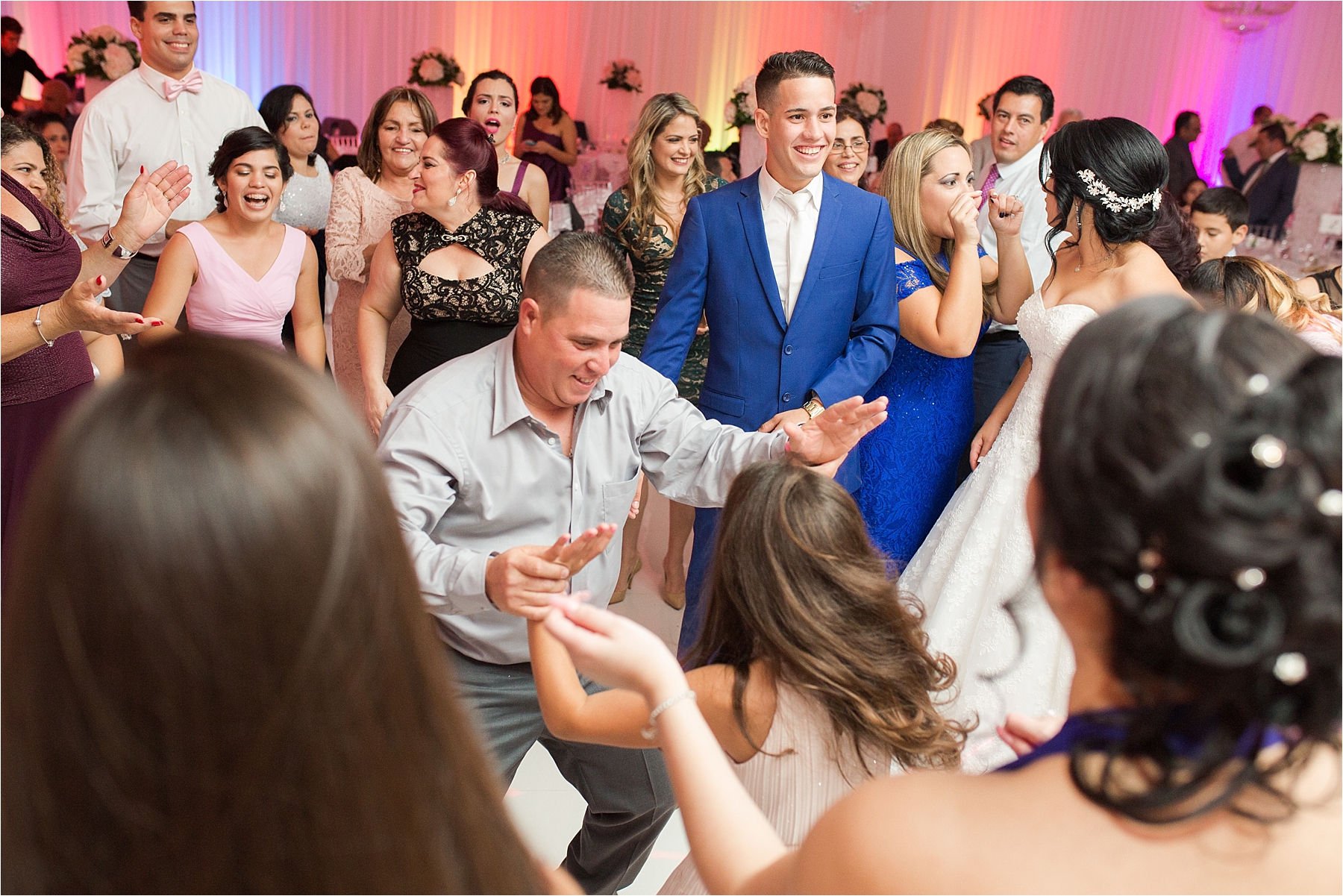 miami wedding photographer
