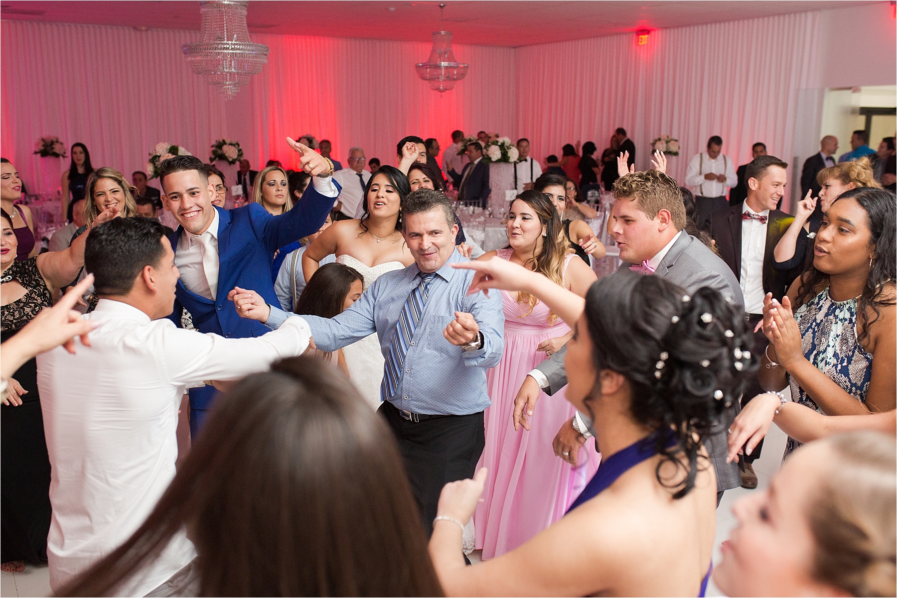 miami wedding photographer