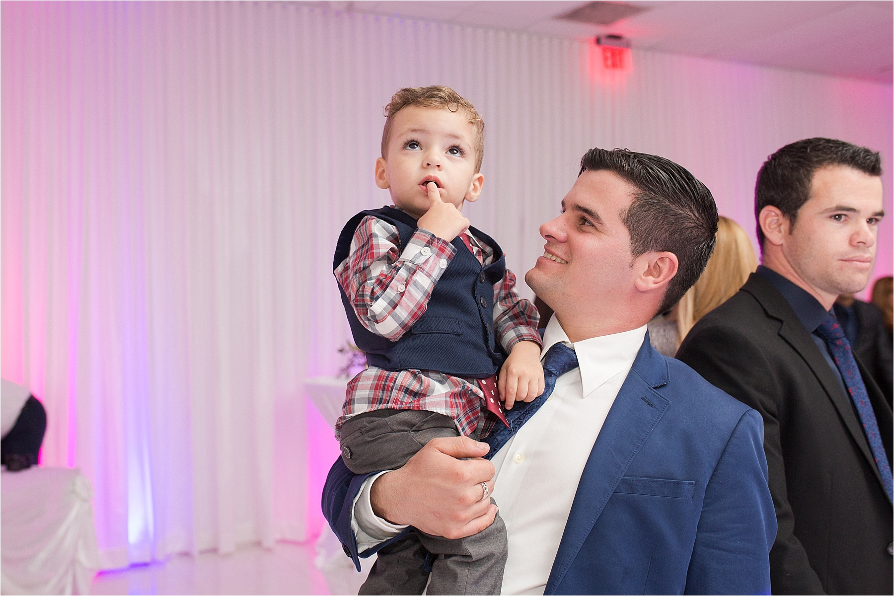 miami wedding photographer