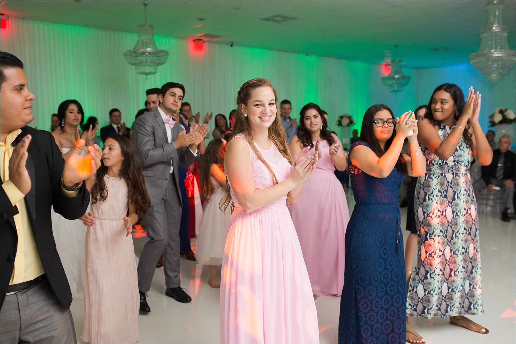 miami wedding photographer