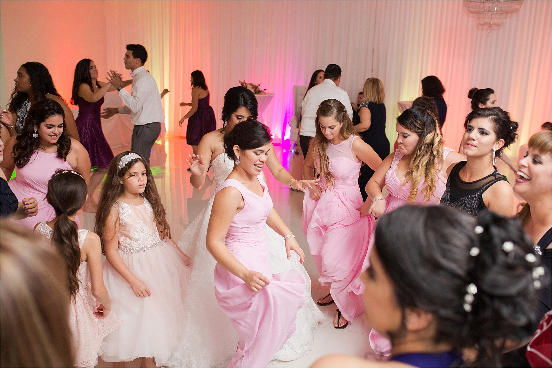 miami wedding photographer