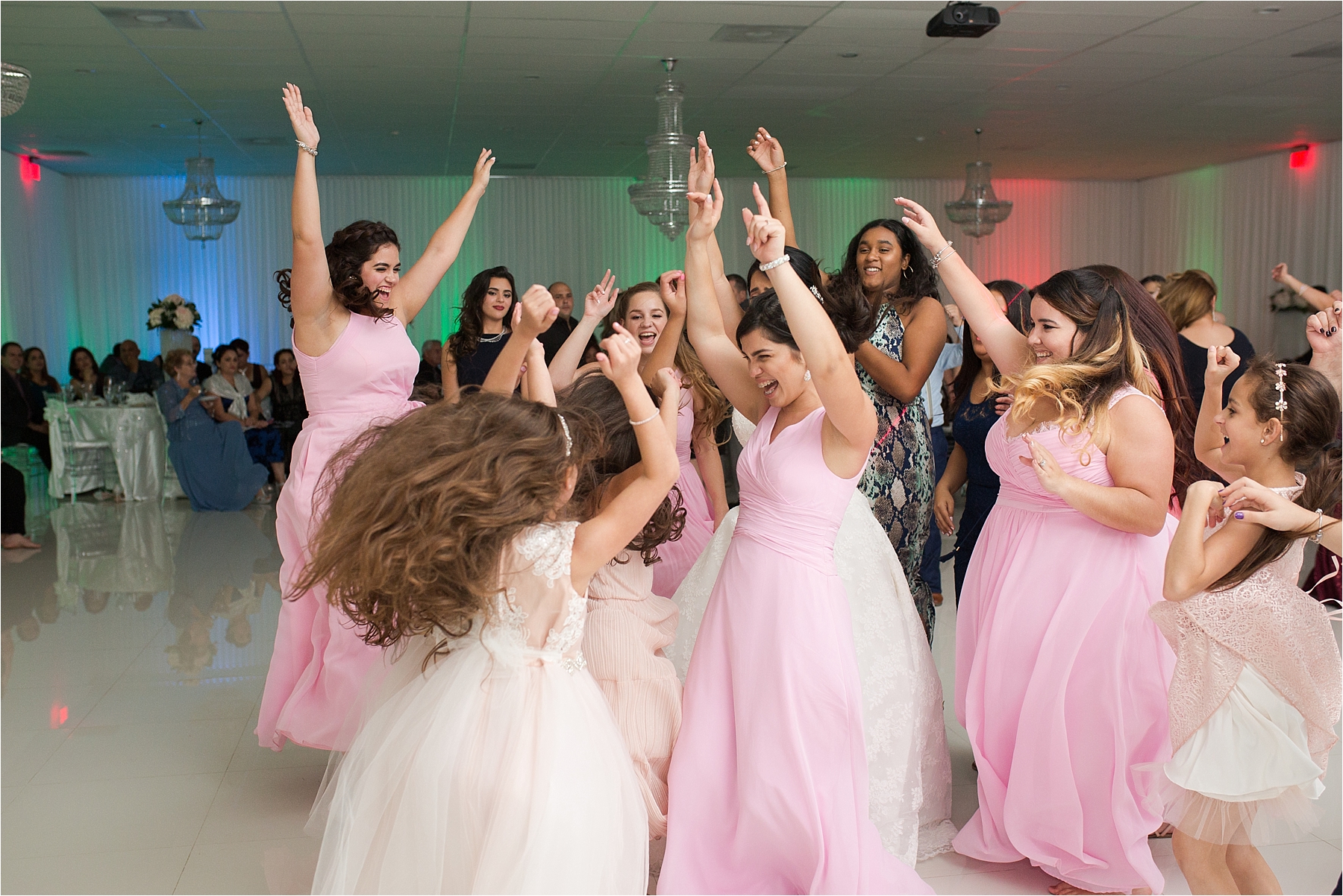miami wedding photographer
