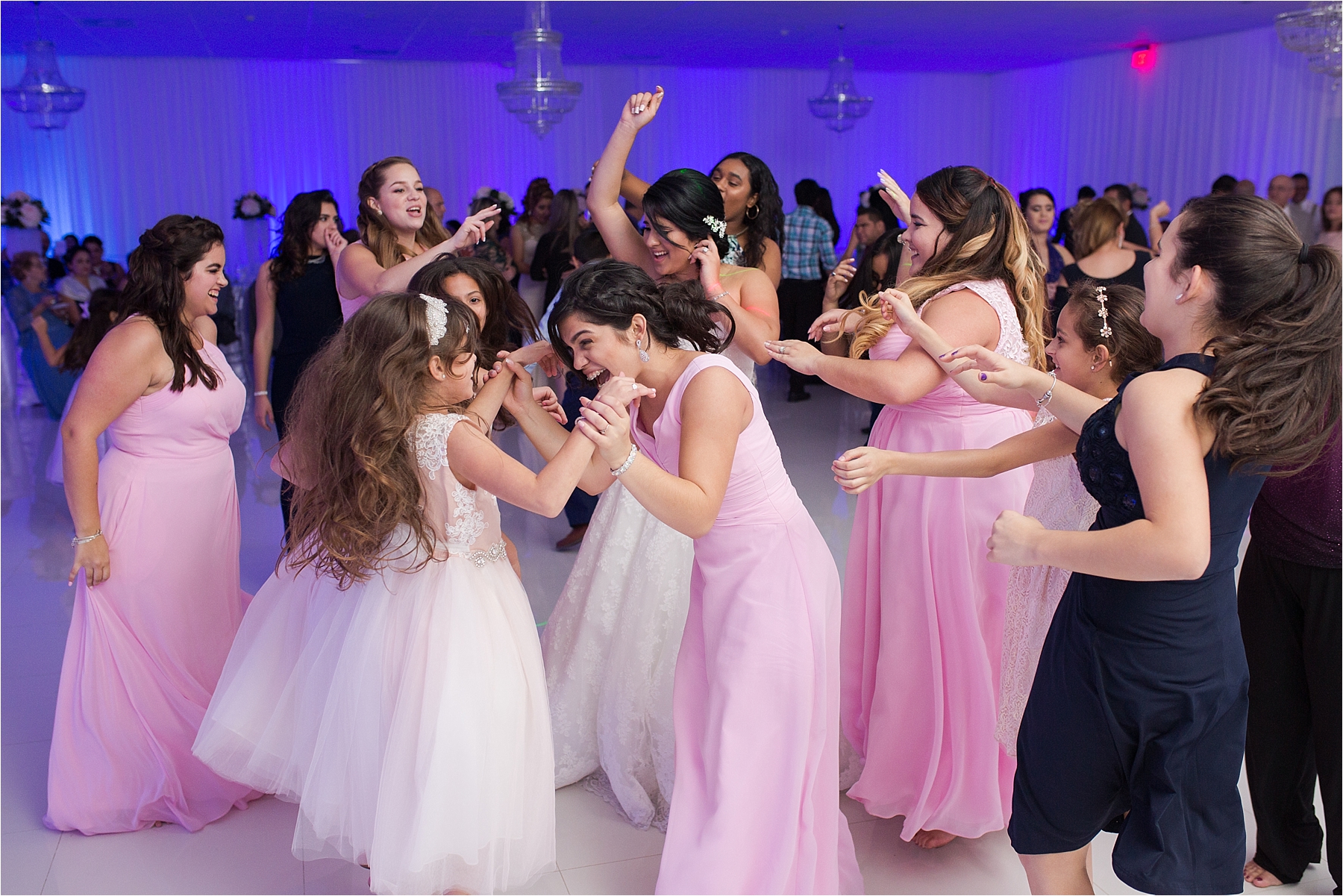 miami wedding photographer