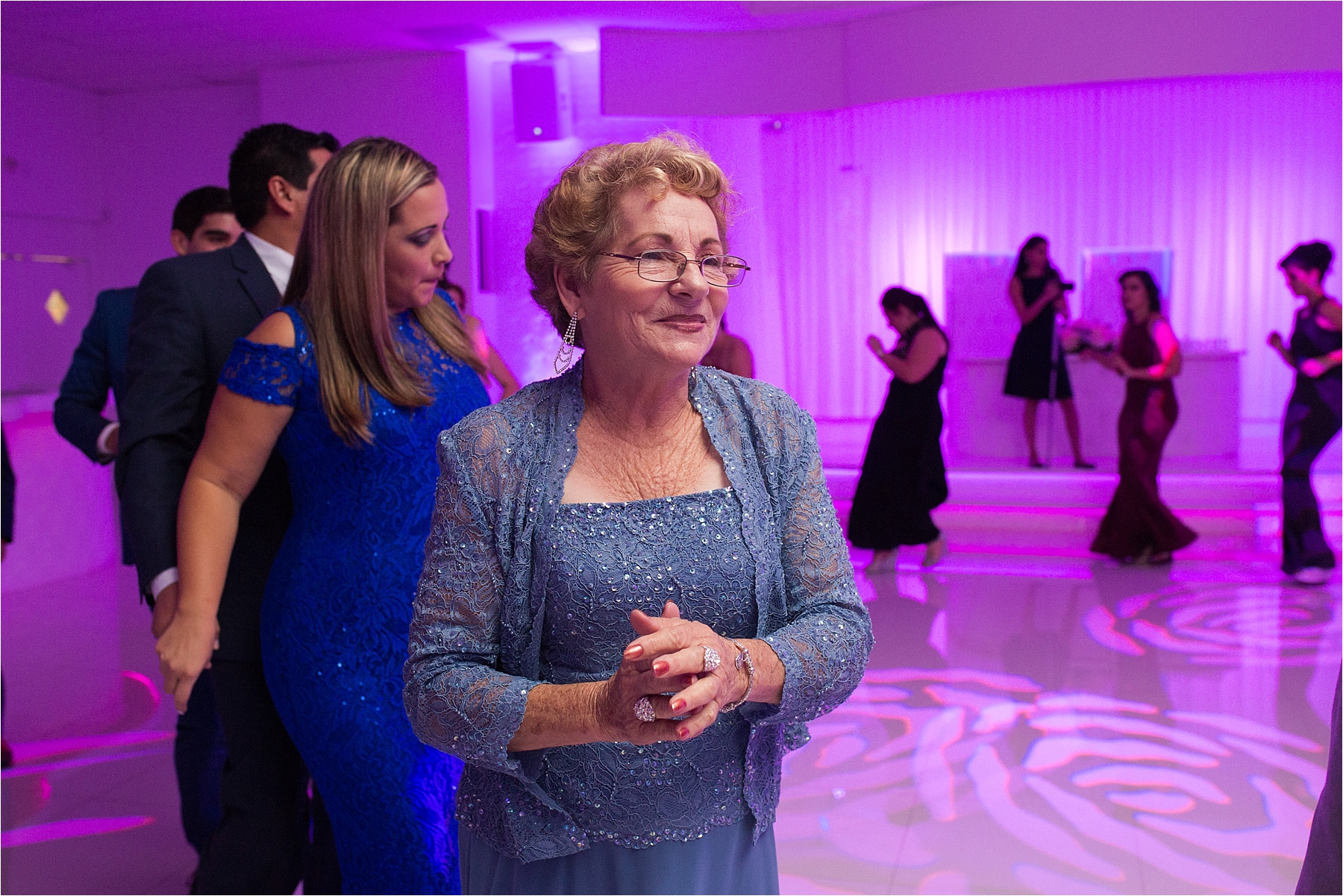 miami wedding photographer
