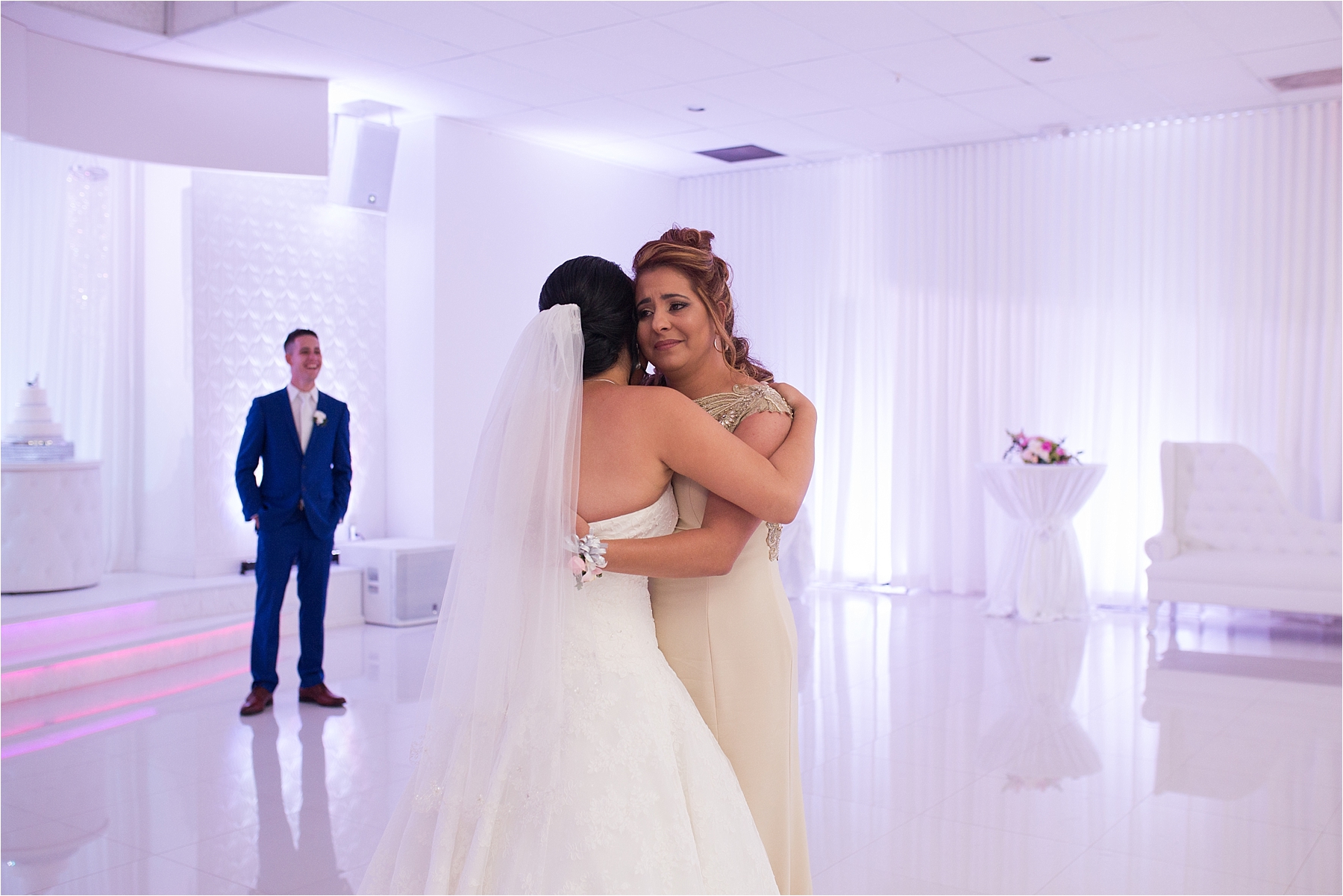 miami wedding photographer