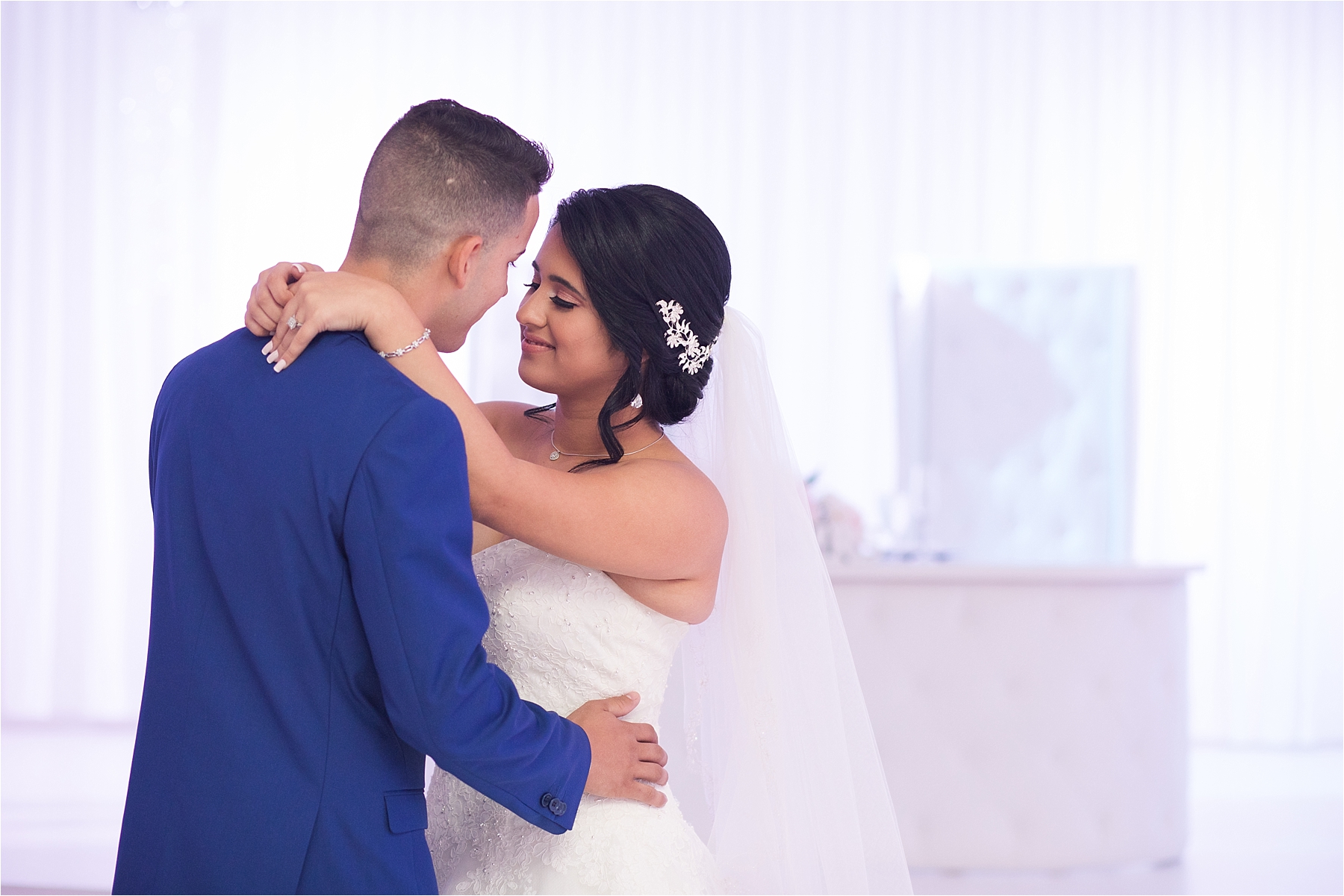 miami wedding photographer