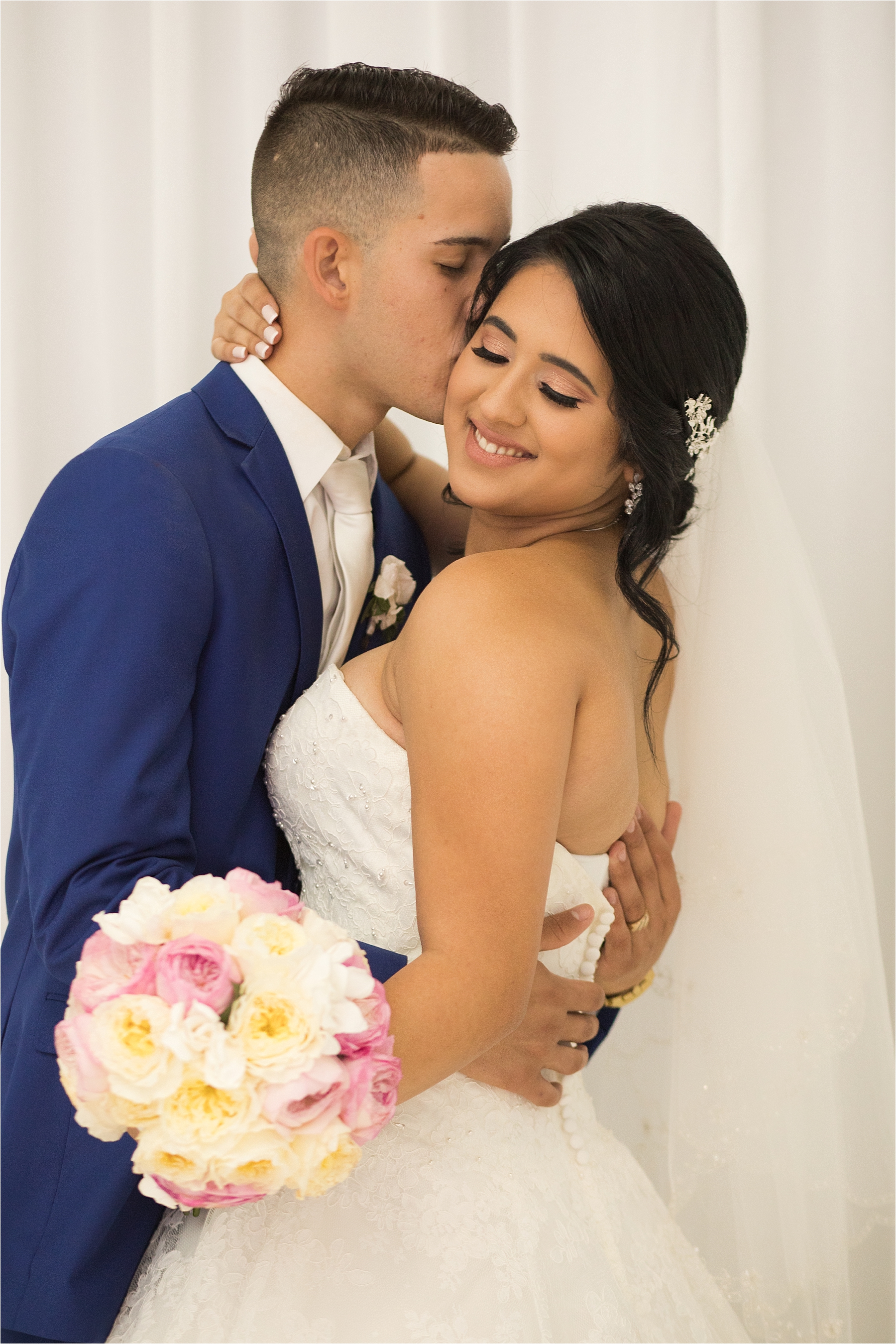miami wedding photographer