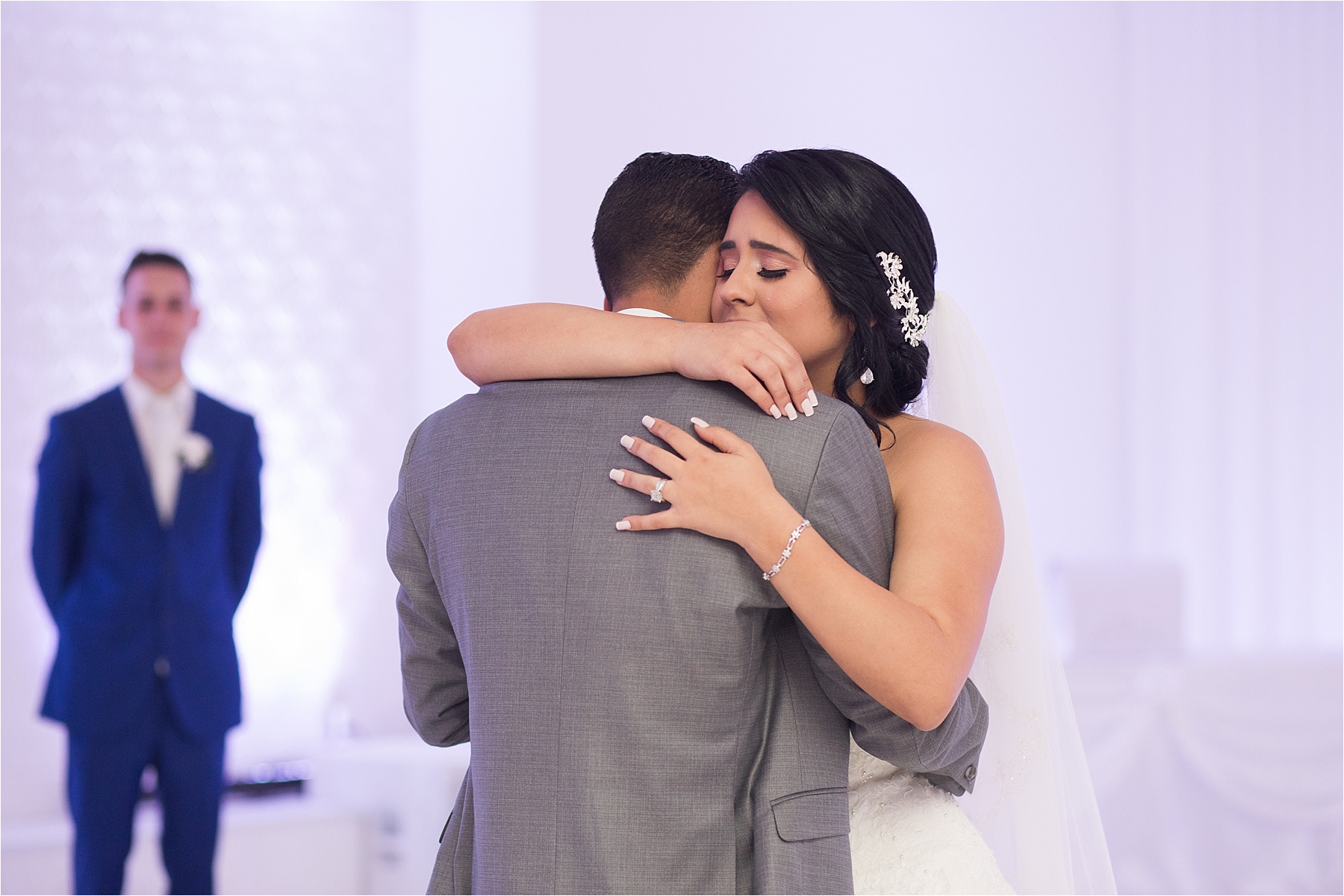 miami wedding photographer