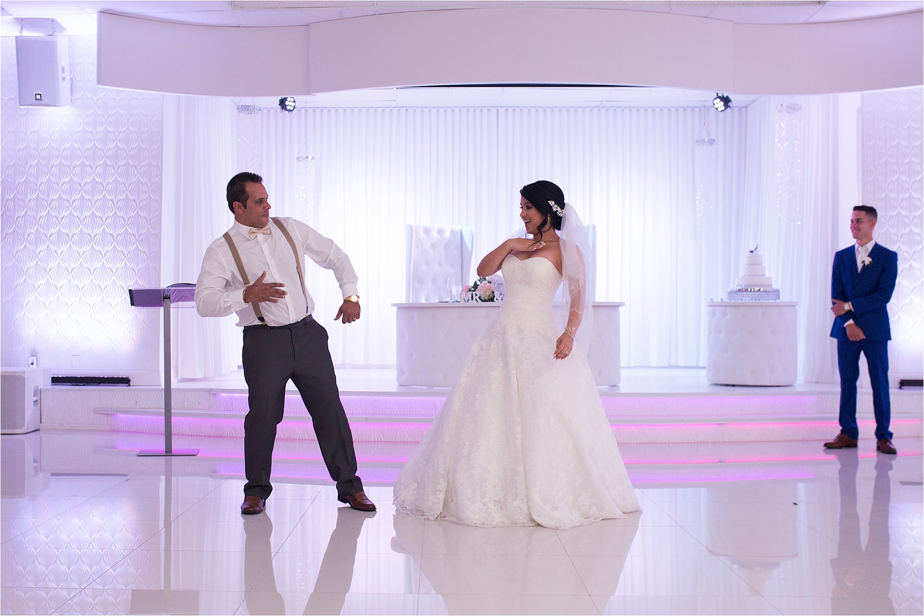 miami wedding photographer