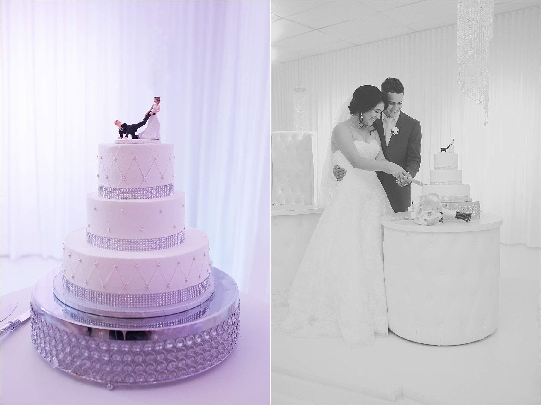miami wedding photographer