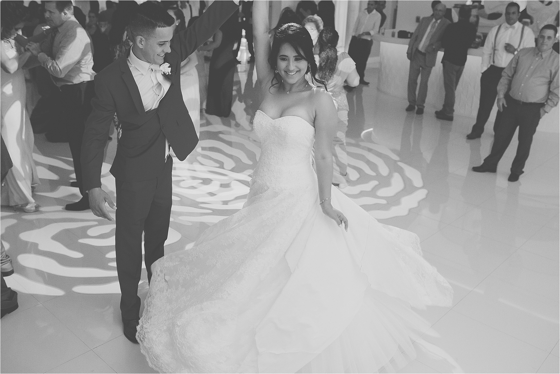 miami wedding photographer