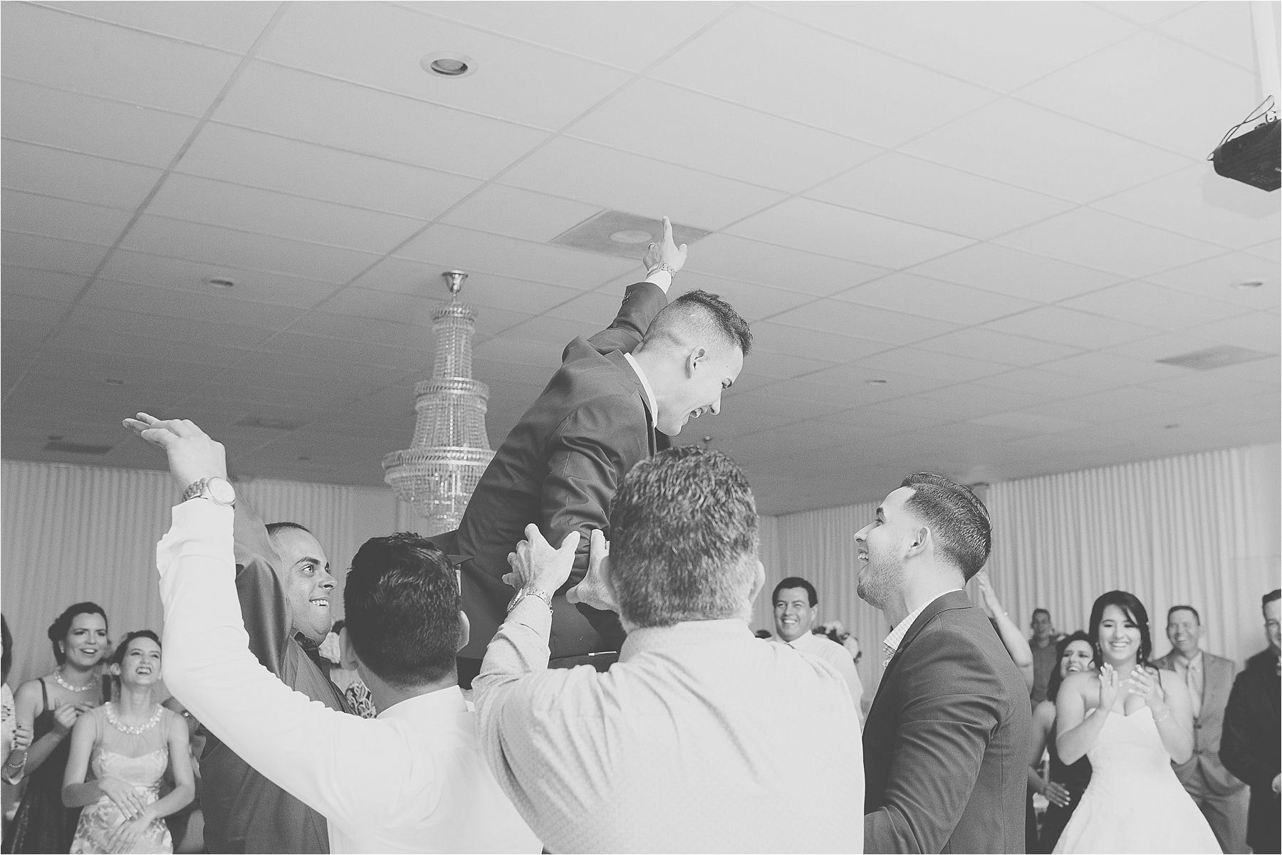 miami wedding photographer