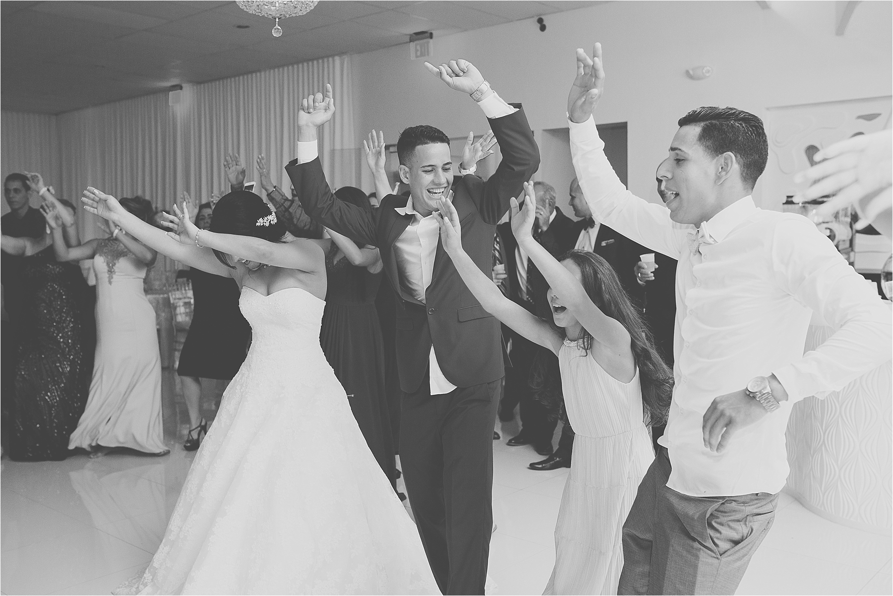 miami wedding photographer