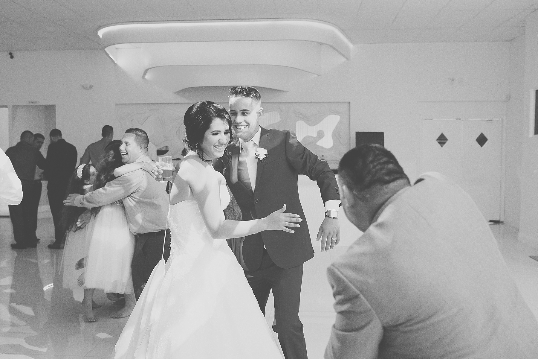 miami wedding photographer