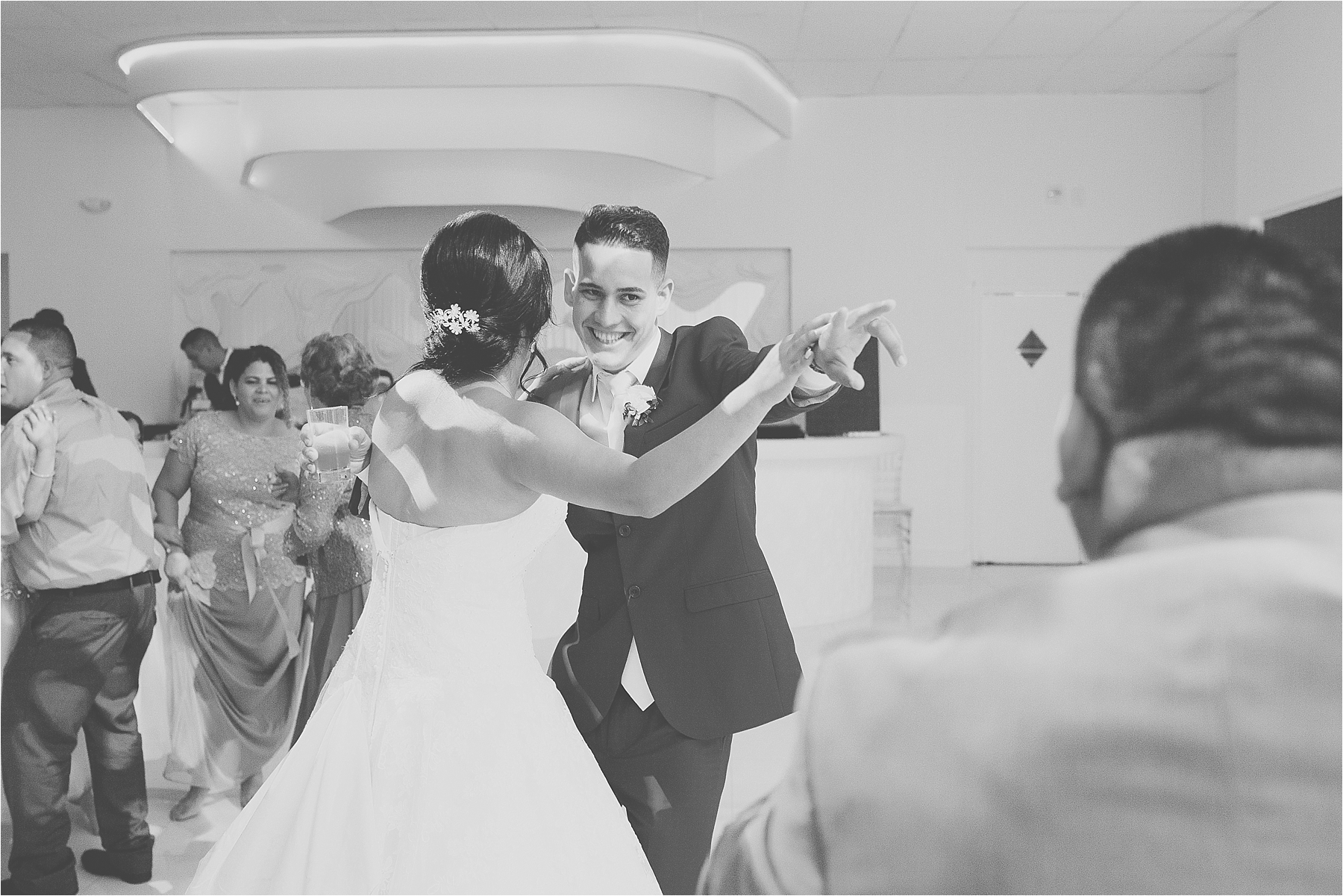 miami wedding photographer