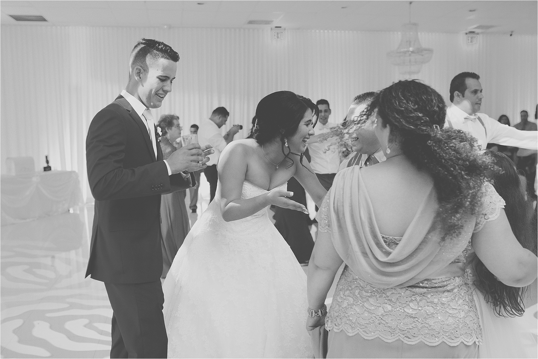 miami wedding photographer