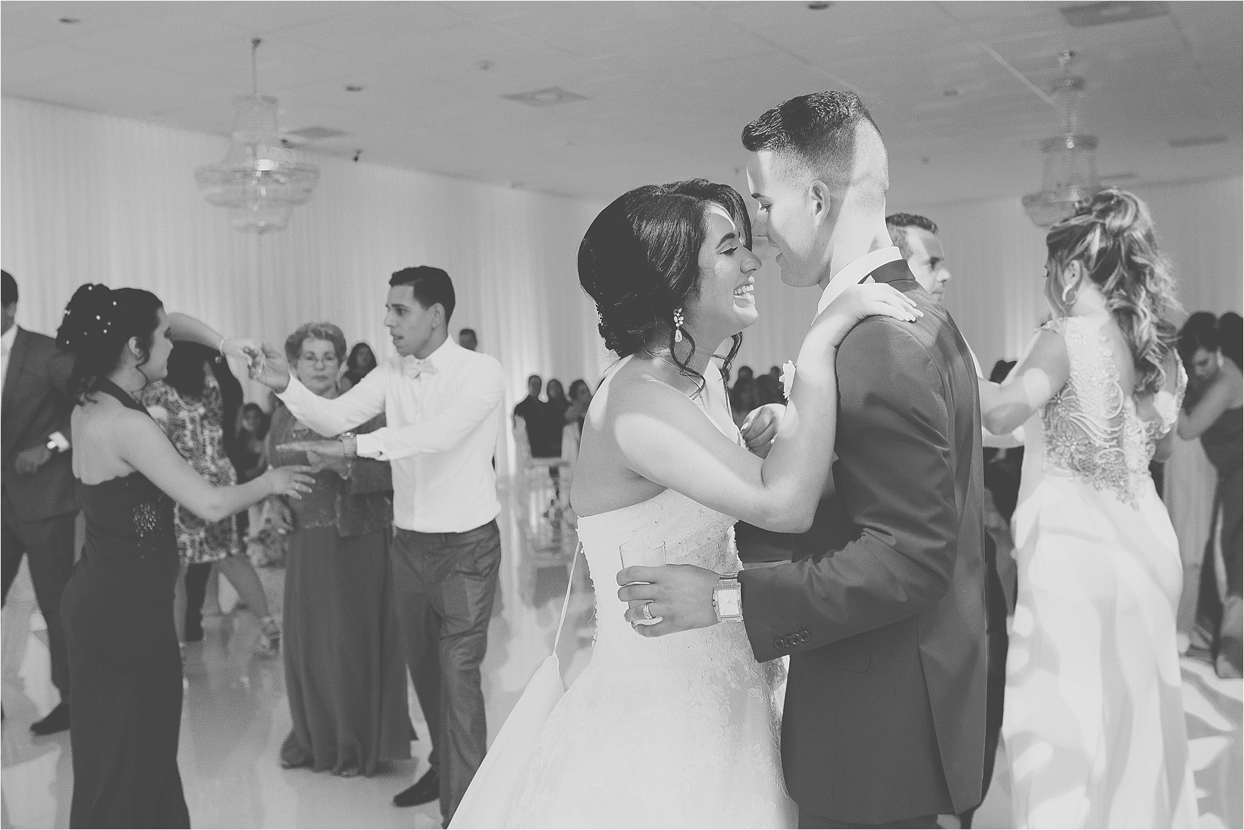 miami wedding photographer