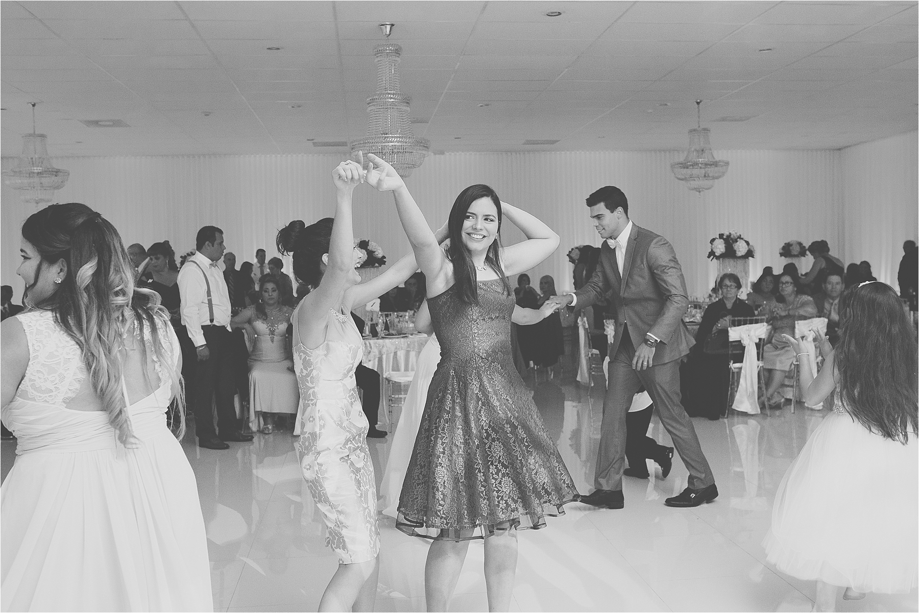 miami wedding photographer