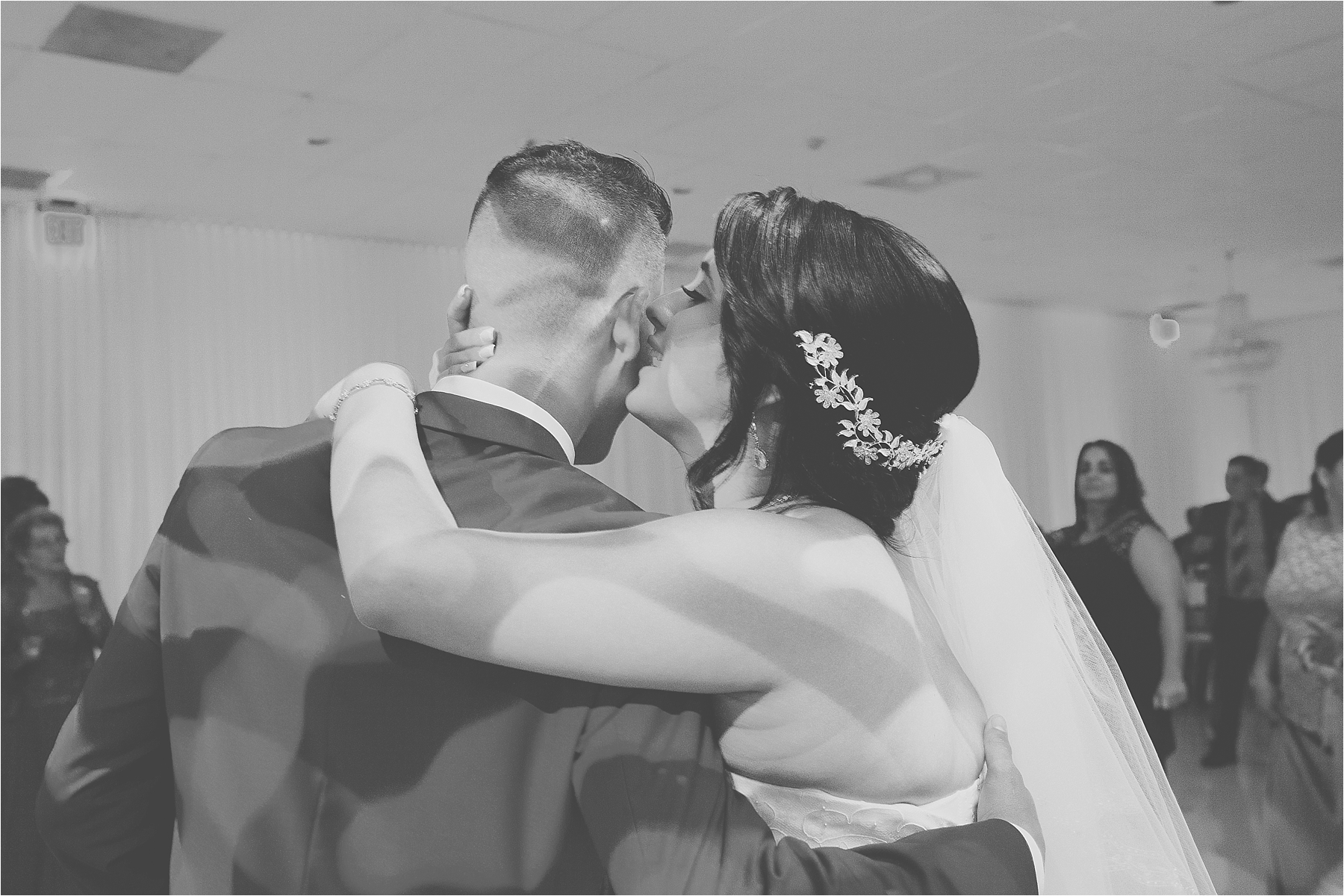 miami wedding photographer