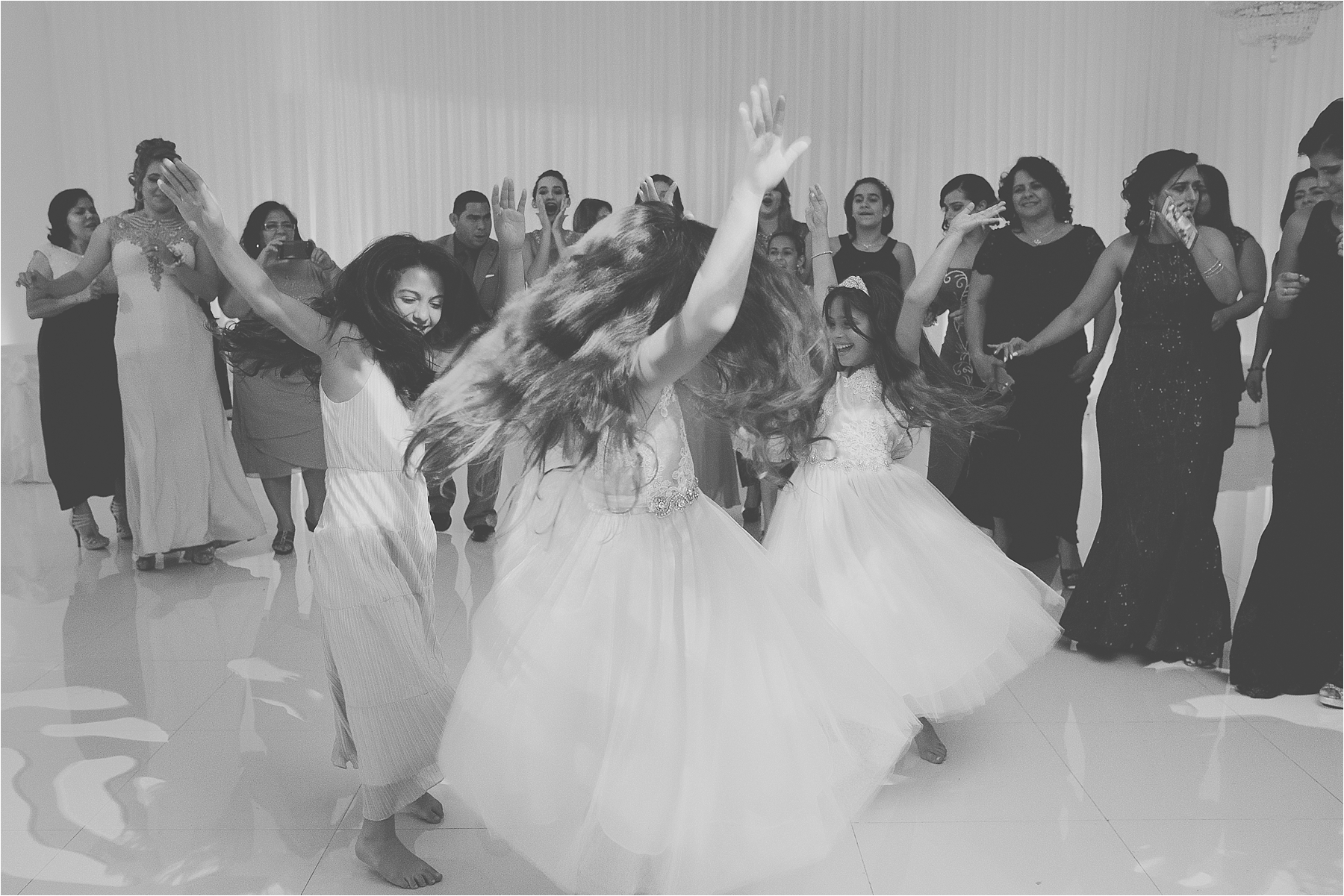 miami wedding photographer
