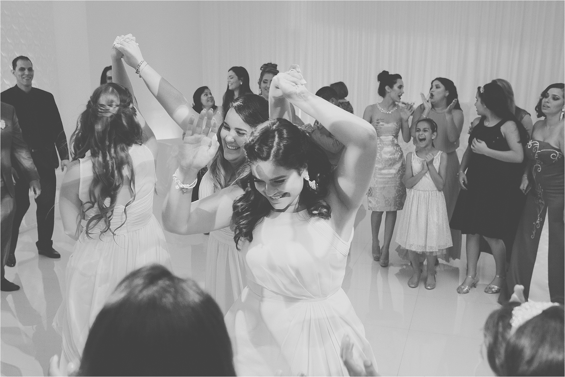 miami wedding photographer