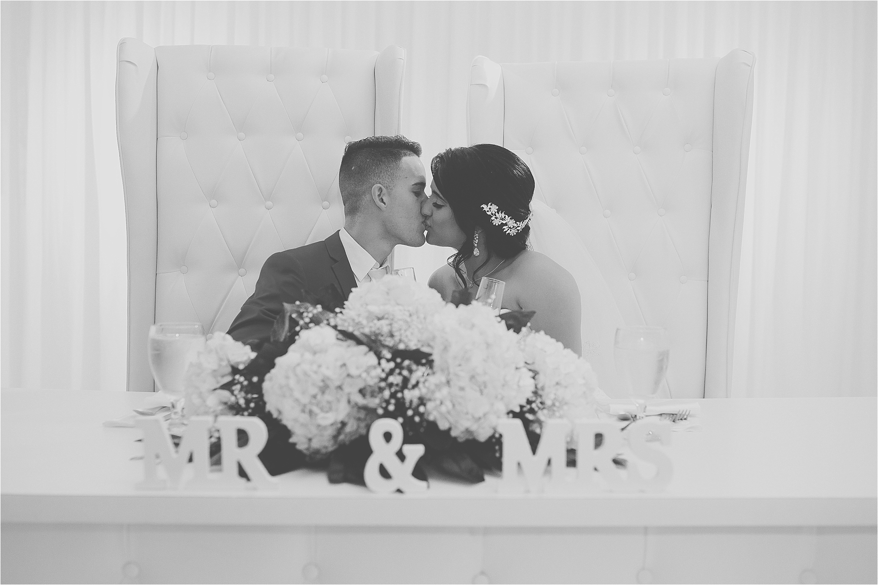 miami wedding photographer