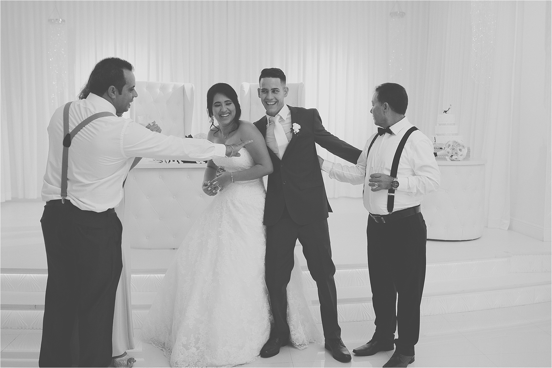 miami wedding photographer