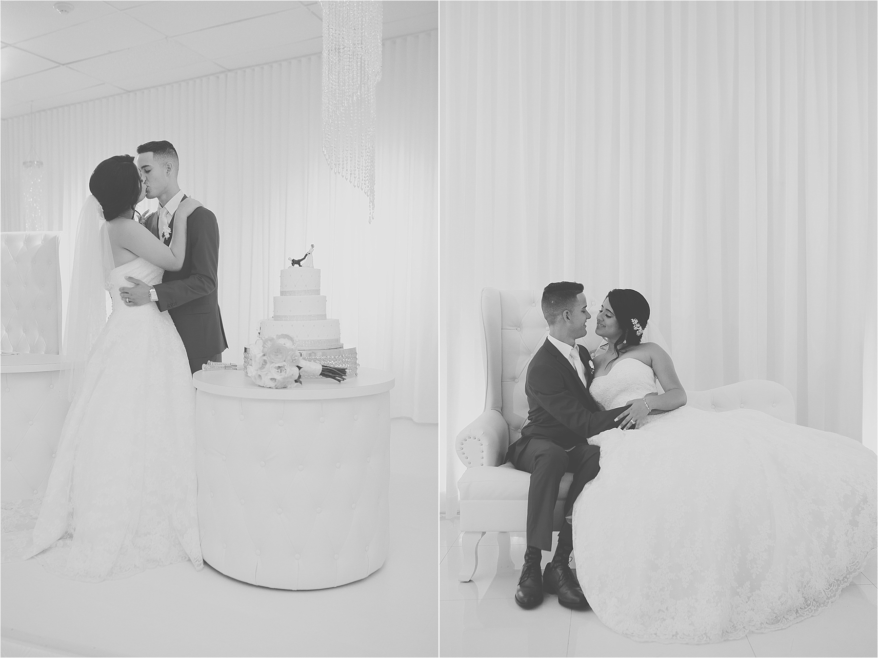 miami wedding photographer