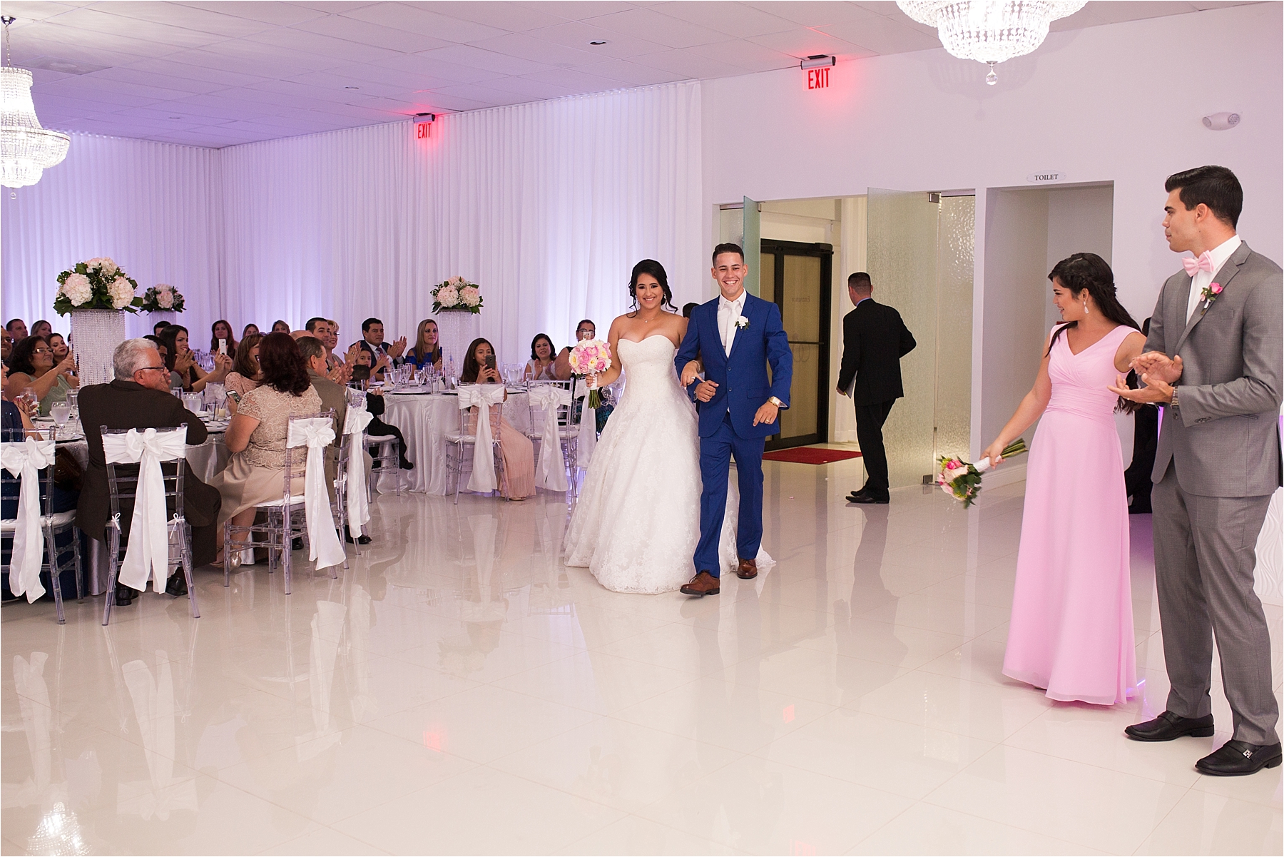 miami wedding photographer