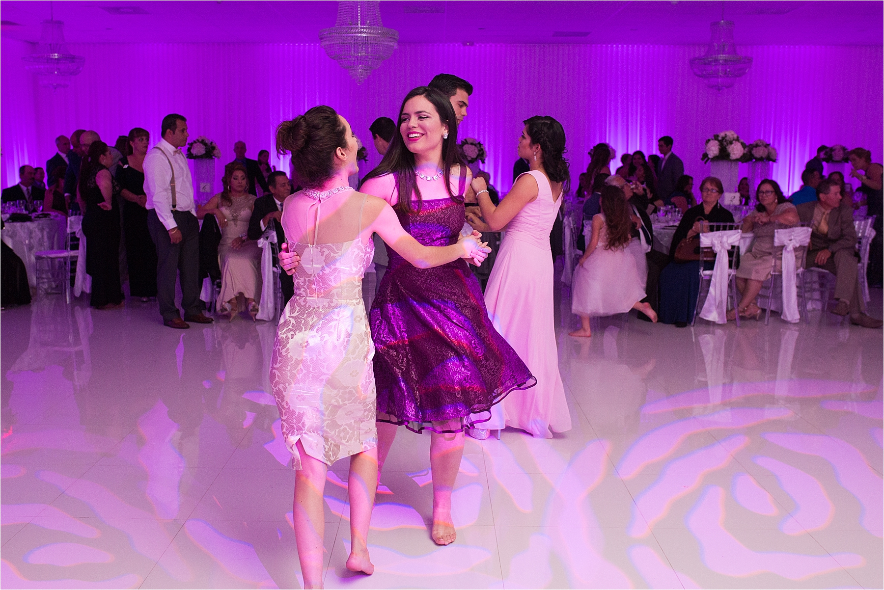 miami wedding photographer